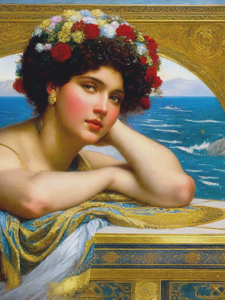 03208-2110444091-Lawrence Alma-Tadema painting of Lizzo,.png